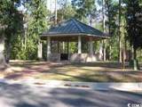 TBD Woody Point Dr. - Photo 5