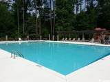 TBD Woody Point Dr. - Photo 7