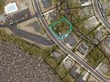 TBD Woody Point Dr. - Photo 8