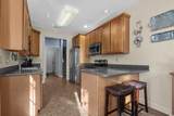 2058 N Berwick Dr. - Photo 15