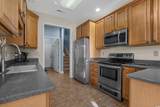 2058 N Berwick Dr. - Photo 16