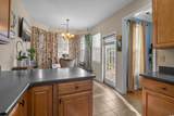 2058 N Berwick Dr. - Photo 17
