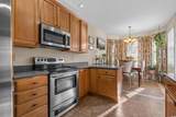 2058 N Berwick Dr. - Photo 18