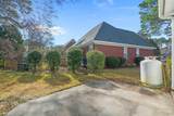 2058 N Berwick Dr. - Photo 21