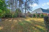 2058 N Berwick Dr. - Photo 22
