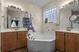 2058 N Berwick Dr. - Photo 26