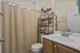 2058 N Berwick Dr. - Photo 29
