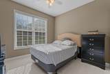 2058 N Berwick Dr. - Photo 42
