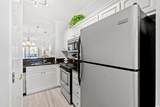 4220 Coquina Harbour Dr. - Photo 12