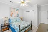 4220 Coquina Harbour Dr. - Photo 17