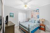 4220 Coquina Harbour Dr. - Photo 18