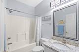 4220 Coquina Harbour Dr. - Photo 19