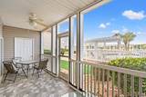 4220 Coquina Harbour Dr. - Photo 21