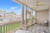 4220 Coquina Harbour Dr. - Photo 22