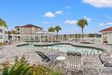 4220 Coquina Harbour Dr. - Photo 25
