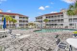 4220 Coquina Harbour Dr. - Photo 27
