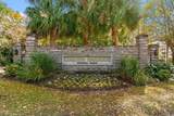 4220 Coquina Harbour Dr. - Photo 29