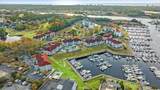 4220 Coquina Harbour Dr. - Photo 38