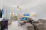 4220 Coquina Harbour Dr. - Photo 4