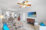 4220 Coquina Harbour Dr. - Photo 6