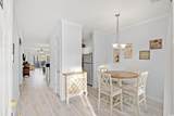 4220 Coquina Harbour Dr. - Photo 7
