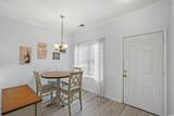 4220 Coquina Harbour Dr. - Photo 8