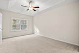 240 Stillbrook Dr. - Photo 13