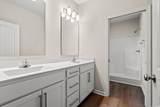 240 Stillbrook Dr. - Photo 14