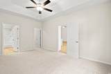 240 Stillbrook Dr. - Photo 15