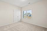 240 Stillbrook Dr. - Photo 3
