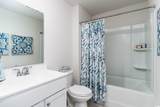 1014 Ridgeford Dr. - Photo 22