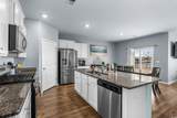 1023 Flintshire Dr. - Photo 11
