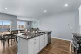 1023 Flintshire Dr. - Photo 13