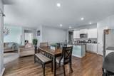 1023 Flintshire Dr. - Photo 15