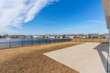1023 Flintshire Dr. - Photo 18