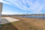 1023 Flintshire Dr. - Photo 19