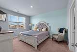 1023 Flintshire Dr. - Photo 21