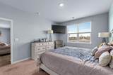 1023 Flintshire Dr. - Photo 22