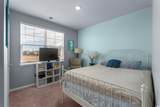 1023 Flintshire Dr. - Photo 25