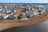 1023 Flintshire Dr. - Photo 34