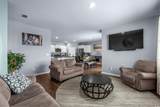 1023 Flintshire Dr. - Photo 6