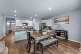 1023 Flintshire Dr. - Photo 8