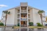 9600 Shore Dr. - Photo 1