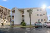 9600 Shore Dr. - Photo 10