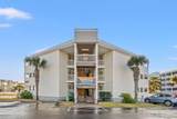 9600 Shore Dr. - Photo 11