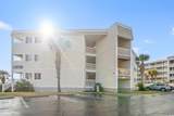 9600 Shore Dr. - Photo 12