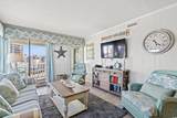 9600 Shore Dr. - Photo 13