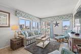 9600 Shore Dr. - Photo 14