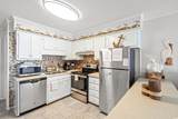 9600 Shore Dr. - Photo 15