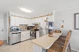 9600 Shore Dr. - Photo 16